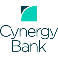 Digital Marketing Lead