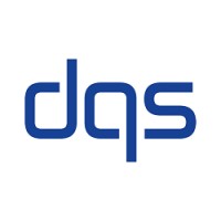 Lead Auditor