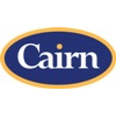 Management Intern - Sales Administration