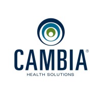 Customer Experience + Insights Manager