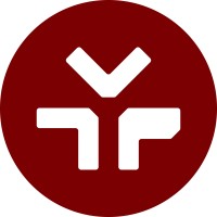 Vice-chairman and COO
