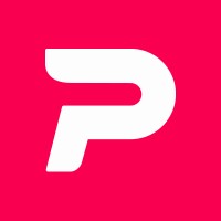 Account Executive Assitant