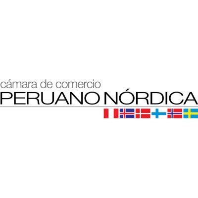 Institutional Image Coordinator