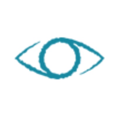 Optician