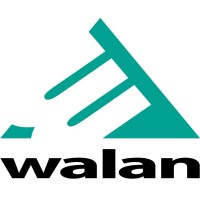 Site Engineer