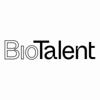 Associate Consultant Commercial Diagnostics & Life Sciences DACH