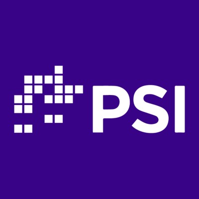 Sr. Clinical Research Associate