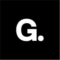 UX Strategist