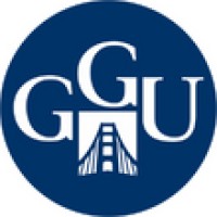 Assistant de Recherche en Taxation (US Part-Time Job)