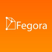 Co-Founder and Software Architect