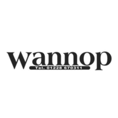 Finance Manager