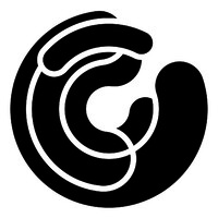 Editor