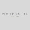 Freelance Translator
