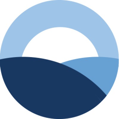 Chemical Engineer