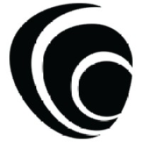 Associate Consultant in Corporate Recovery & Restructuring Department