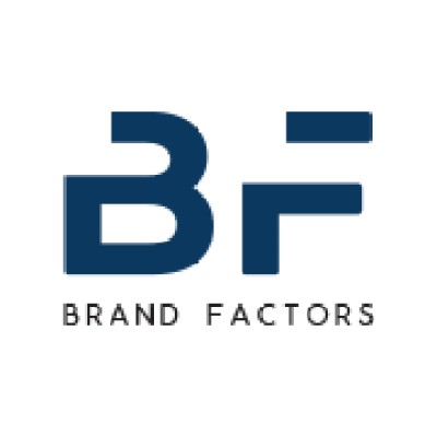 CHIEF EXECUTIVE OFFICER / FOUNDER