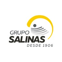 Head of Product Digital Payments (Banco Azteca)