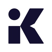 ML Engineer