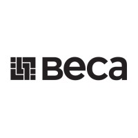 Associate - Structural Engineer