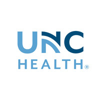 Registered Nurse- Emergency Department