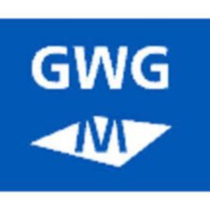Design Manager