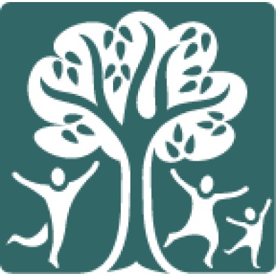 Counselor - Afterschool Childcare / Rental Facilities Clerk