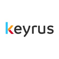 Data Scientist