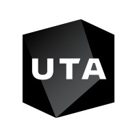 Systems Analyst