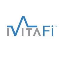 Director of Finance