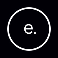 3D Animation Producer and Artistic Director. at Efir Media