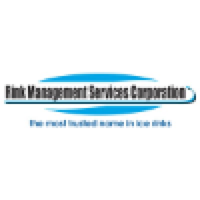 Assistant General Manager