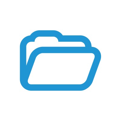 Country Sales Director