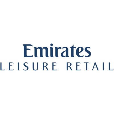 Senior Accountant- Team Leader Inventory & Payables