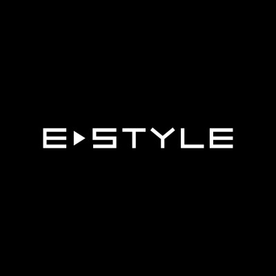 Junior Account Executive