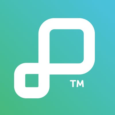 Account Executive