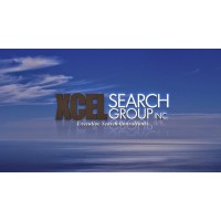 Bespoke Development Manager