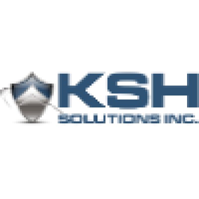 Sr. Information Assurance/Network Security Analyst
