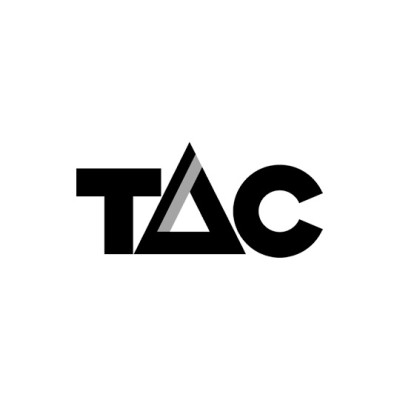 Business Analyst
