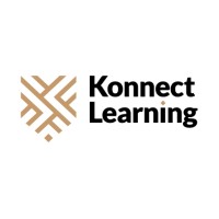 Head of Marketing
