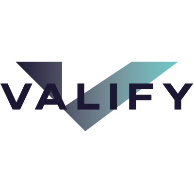 Commercial Director