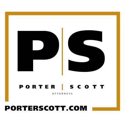 Litigation Paralegal