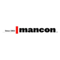 Senior Accountant