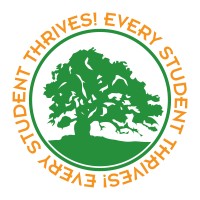 Educator, Learning and Development