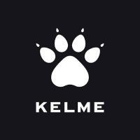 Finance Manager & Controller