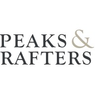Residential Designer
