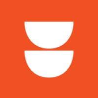 Chief Revenue Officer (CRO)