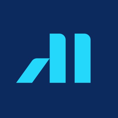 Systems Support Data Analyst