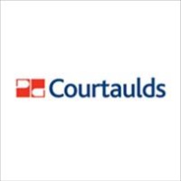 General manager/ Head of Group HR, Administration & Compliance