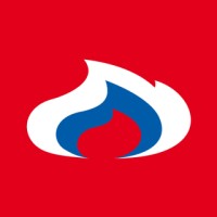 Asistente Operaciones