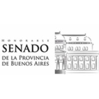 Asesor en macroeconomía, política económica y finanzas